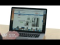 How To: Remove Malware On Macs How To: Remove Malware On Macs