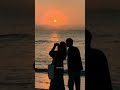 Myna Myna Paranthuruchu Garamathu Ponnu Song Whatsappstatus I Trending Love Song Album Songstatus
