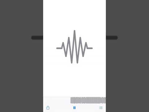 Luh Stain : Heard Said (unreleased)