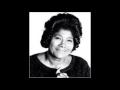Mahalia Jackson-No Matter How You Pray