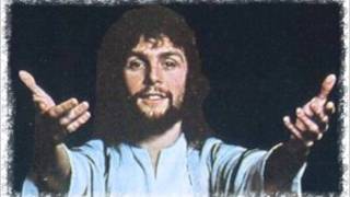 I Don&#39;t Know How To Love Him - Dana Gillespie