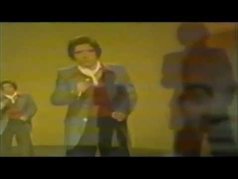 Alvida Muskhurate Huye - Mohammad Ali Shehki ( Jharney ) Produced by Shoaib Mansoor