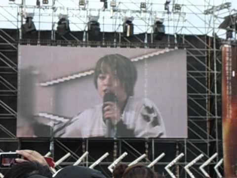 120609 SMTOWN Taiwan f(x) NUABO