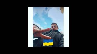 Musik-Video-Miniaturansicht zu Solidarni z Ukrainą (Na pomoc Ukrainie) Songtext von Kiłej