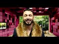 ROBERT SALAM S AU UNIT FAMILIILE 2017