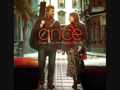 Once OST  -   If You Want Me