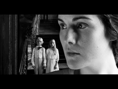 78. OTRA VUELTA DE TUERCA (RADIOTEATRO DE SUSPENSO Y TERROR)