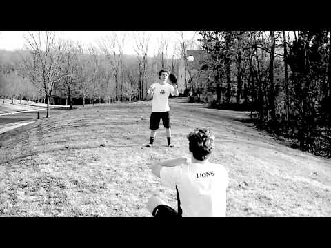 Catcher in the Rye: Holden Caulfield therapy session