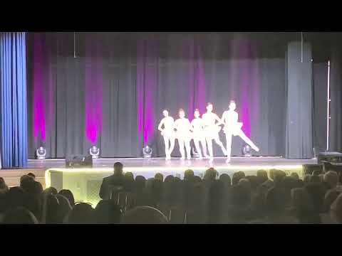 I Wanna Hold Your Hand