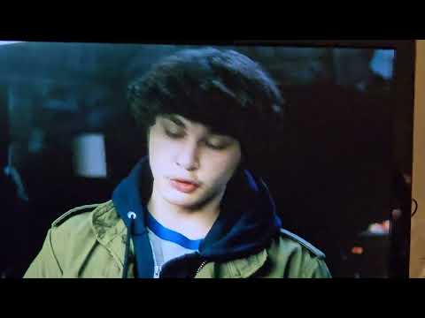 White Boy Rick AK-47 Silencers