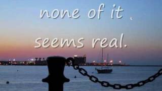 Pachuca Sunrise by Minus the Bear (w/ Lyrics)