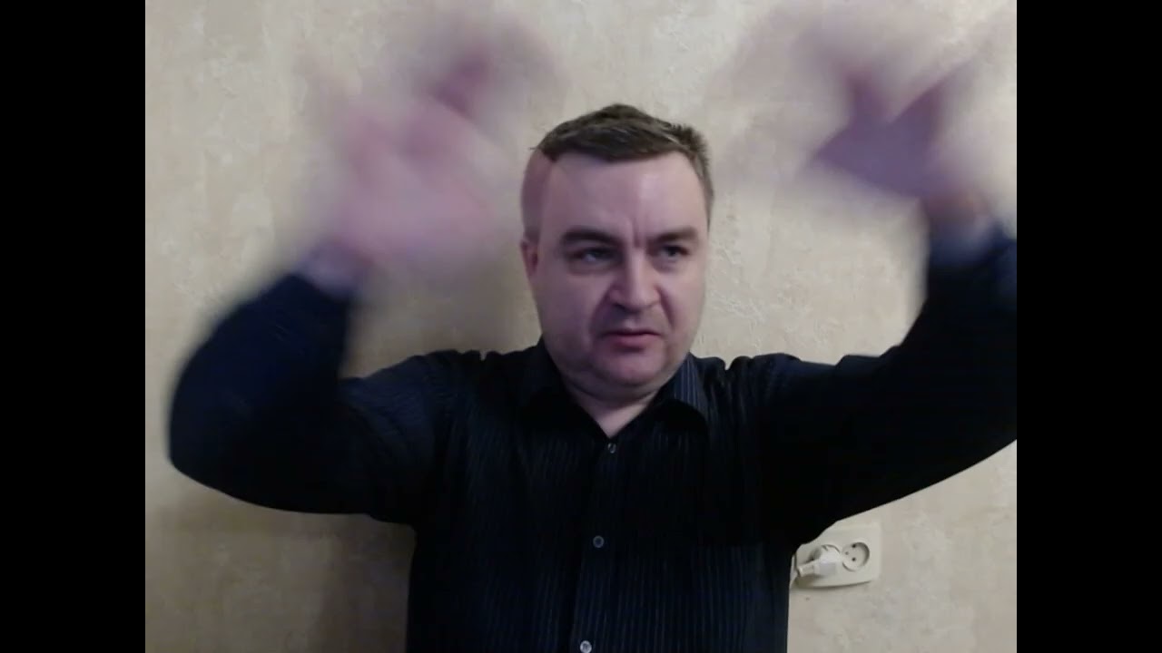 О бедном "пиаре" замолвите слово...