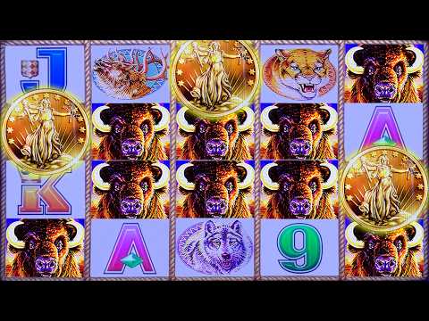 Pay N Play Casino Utan En Ny Era av Spelande -1516868874