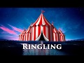 Ringling