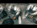 14 Inches Kadai Electric 3kv Load Single Phase Supply