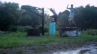 Knorkator   Konflikt 20 1mb