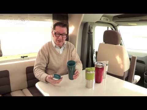 MHC S04E44 EDITORIAL - Mugs