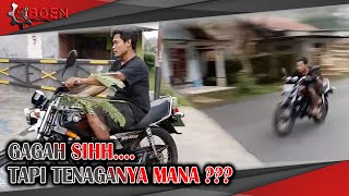 Download lagu RX KING 21 JUTA TAPI ??? INI SIH PARAH mp3 Download lagu RX KING 21 JUTA TAPI ??? INI SIH PARAH mp3