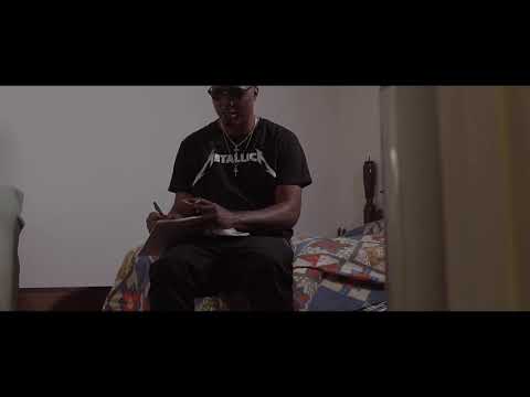 Half A Key “Corleone” (Produced By: Killa Musiq)(Shot By: Zwimaging)