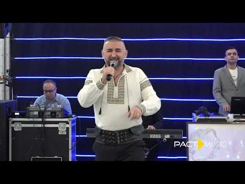 Yuriy - Femeia frumoasa (cover Leo de la Rosiori)