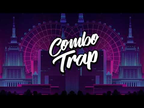 Destructo & Wax Motif - Catching Plays (feat. Pusha T & Starrah)