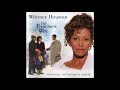 The Preacher S Wife Whitney Houston LOSSLESS MUSIC