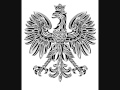Witaj Majowa Jutrzenko (Smoła Beats Remix) Witaj Majowa Jutrzenko (Smoła Beats Remix)