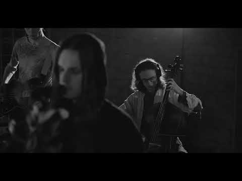 Olan Monk - Fate (Reprise) feat. Maria Somerville (Live)
