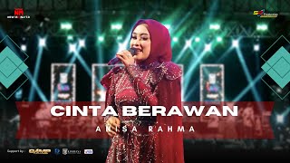 Download lagu NEW MONATA - CINTA BERAWAN - ANISA RAHMA - RAMAYANA AUDIO - LIVE IN MODUNG BANGKALAN MADURA mp3