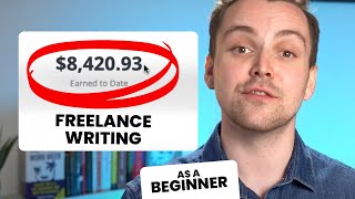 These 10 Sites Pay Beginner Freelance Writers GOOD MONEY