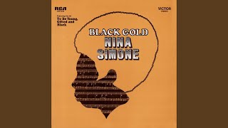 Black Is the Colour of My True Love&#39;s Hair (Live at Philharmonic Hall, New York, NY - October 1969)