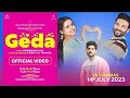Ik Geda Hor Banda Gurnam Bhullar Gabru Di Shoti G Dimad Aa New Punjabi Song 2023 Latest Song