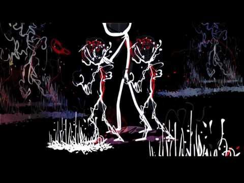 Ron Jon Bovi - We Get It Poppin' (ft. Guilty Simpson)