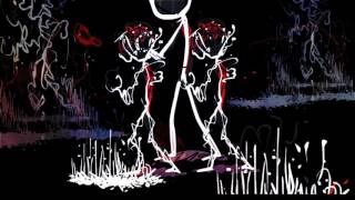 Ron Jon Bovi - We Get It Poppin' (ft. Guilty Simpson)