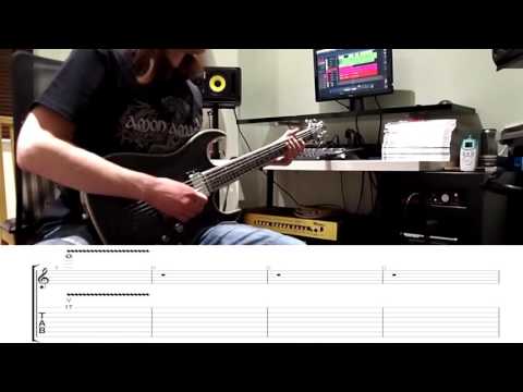 Rob Westland "Hypocratic Oath"