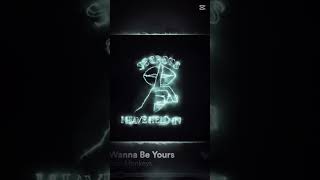 I Just Wanna Be Yours By Arctic Monkey