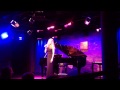 Katherine Jenkins Sings "Dreaming of the Days ...