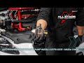 Autotech 2 0 TFSI HPFP Install DIY