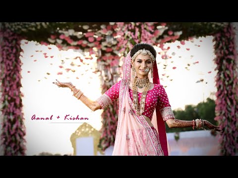 Wedding Photographer portfolio by D Focus Photography in Ahmedabad - Photo 2