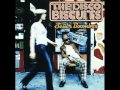 The Disco Biscuits - Hope