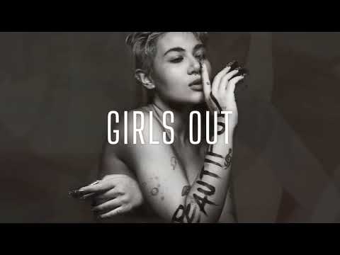 Miniatura de Girls Out