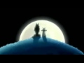 Arashi No Yoru Ni - ( tribute ) - Watch the Moonrise ...
