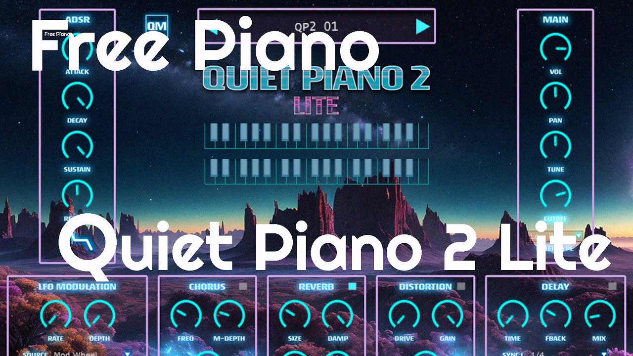 Video 6915fc1d-fc3f-499c-842e-184b13ca5236