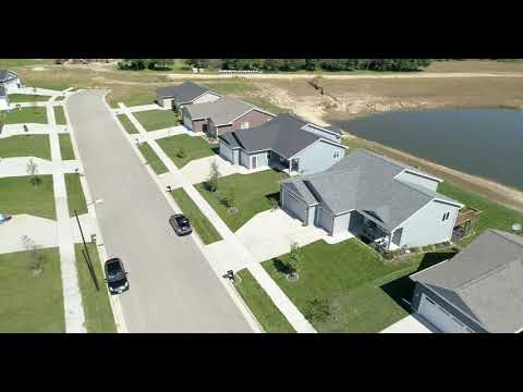 2025 Carl Ave Stoughton WI 53589