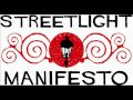 streetlight manifesto-40 days with lyrics