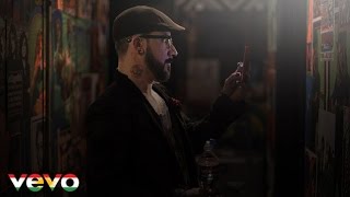 AJ McLean - I Wanna Be Happy (Kurdish Sub)