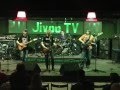 Концерт группы Монгол Шуудан 21 февраля 2012 года на Jivoe.TV 