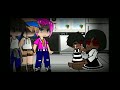 Darius Angst Ft Brooklynn Ben Yaz Darius Child Darius And Darius Mom
