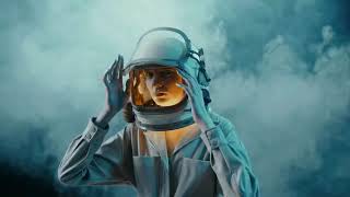 Rakić Damir - Brand &amp; Web Developing