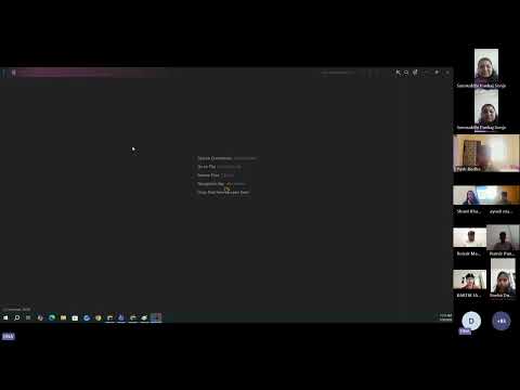 Internship Lecture 2 Classes Objects Methods In Java